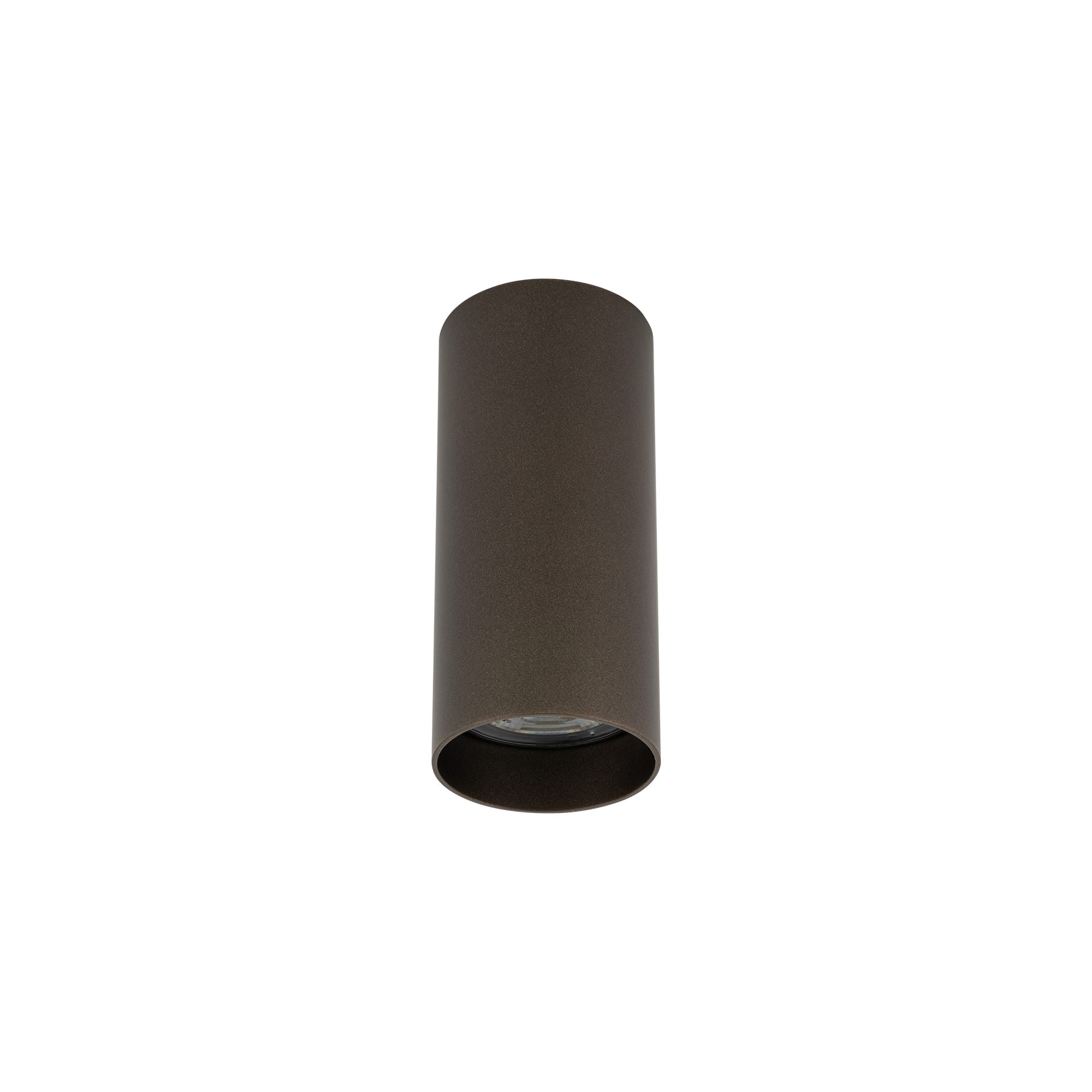 10783 MONO CHOCOLATE S - Slika 1