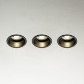 CUP 3 PC SET BLACK - Slika 8
