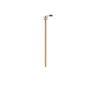 LASER 750 GOLD - Slika 2