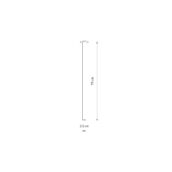 LASER 750 GOLD - Slika 3
