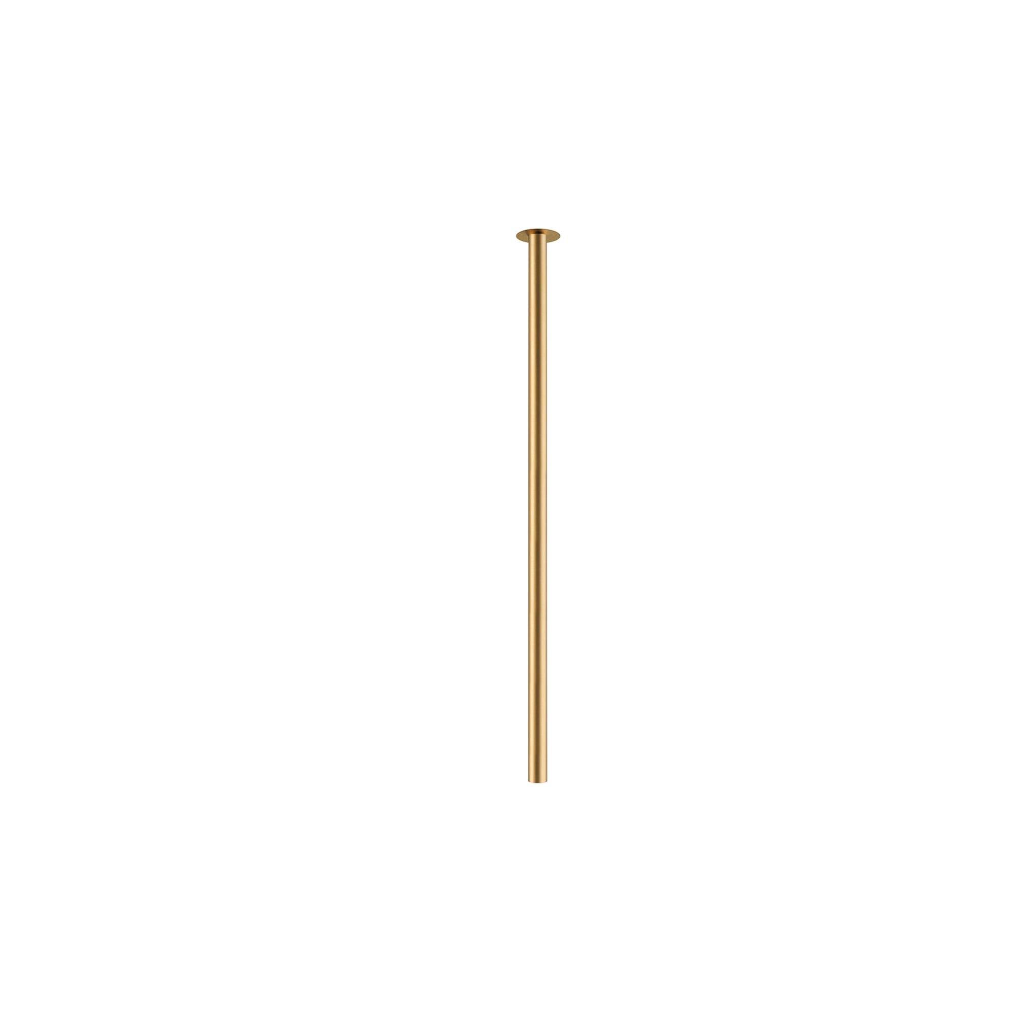 10910 LASER 750 GOLD - Slika 1