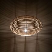 RATTAN M - Slika 2