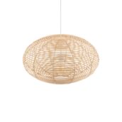 RATTAN M - Slika 6