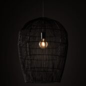 HAITI BLACK L - Slika 2