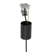 HAITI BLACK L - Slika 9