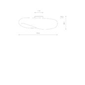 HAVANA M - Slika 9