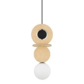 DROPS WOOD A - Slika 3