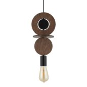 DROPS WOOD C - Slika 3