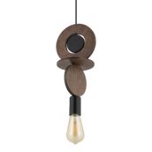 DROPS WOOD C - Slika 6