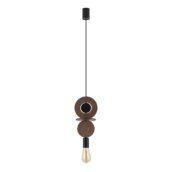 DROPS WOOD C