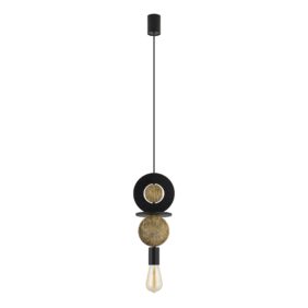 DROPS WOOD E