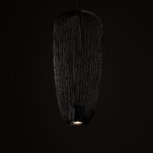 PUMPKIN S UMBRA GRAY - Slika 2