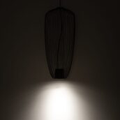 PUMPKIN S UMBRA GRAY - Slika 5