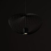 PUMPKIN M UMBRA GRAY - Slika 2