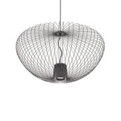 PUMPKIN M UMBRA GRAY - Slika 5