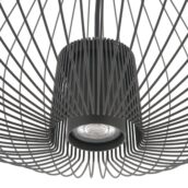 PUMPKIN M UMBRA GRAY - Slika 7