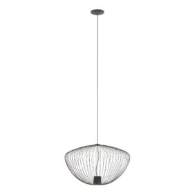 PUMPKIN M UMBRA GRAY