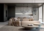 PUMPKIN M UMBRA GRAY - Slika 4