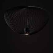PUMPKIN L UMBRA GRAY - Slika 2