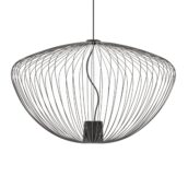 PUMPKIN L UMBRA GRAY - Slika 4