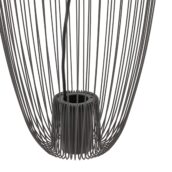 PUMPKIN L UMBRA GRAY - Slika 7
