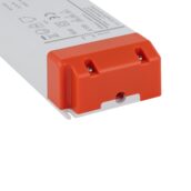 48V DC, 200W, POWER SUPPLY - Slika 2