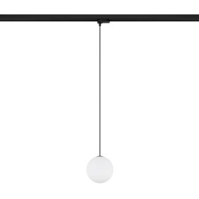 CTLS SNOWBALL pendant