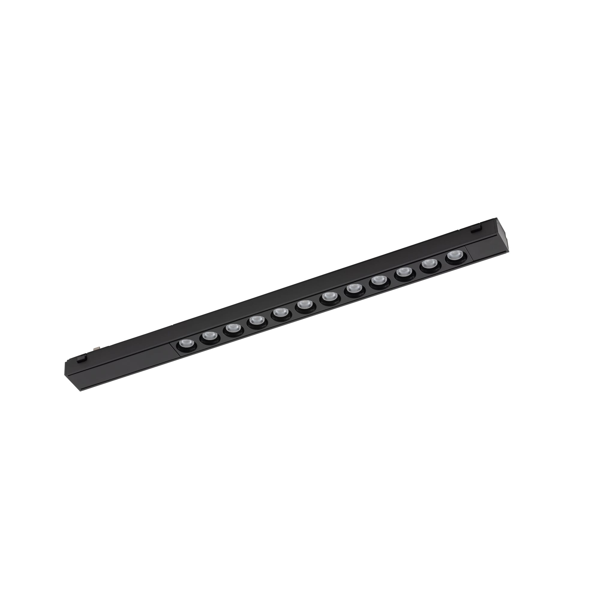 11305 UT-LVM FOCUS LED 12W 3000K - Slika 1