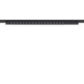 UT-LVM FOCUS LED 18W 3000K - Slika 3