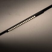 UT-LVM FOCUS LED 18W 3000K - Slika 2