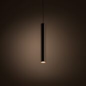 UT-LVM ROLLER LED 10W 3000K - Slika 2