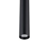 UT-LVM ROLLER LED 10W 3000K - Slika 4
