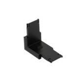UT-LVM VERTICAL CONNECTOR