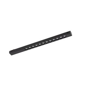 UT-LVM FOCUS LED 12W 4000K