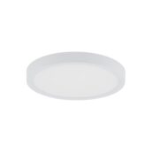 Plafonjera MULTI LED WHITE 9W12W18W - Slika 4