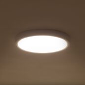 Plafonjera MULTI LED WHITE 9W12W18W - Slika 5
