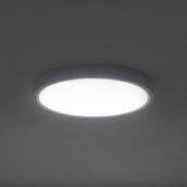 Plafonjera MULTI LED WHITE 9W12W18W - Slika 7