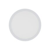 Plafonjera MULTI LED WHITE 9W12W18W - Slika 8