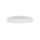 Plafonjera MULTI LED WHITE 9W12W18W - Slika 9