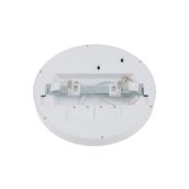Plafonjera MULTI LED WHITE 9W12W18W - Slika 10