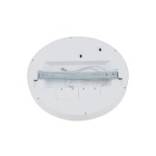 Plafonjera MULTI LED WHITE 9W12W18W - Slika 11