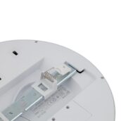 Plafonjera MULTI LED WHITE 9W12W18W - Slika 13