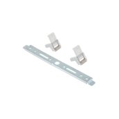 Plafonjera MULTI LED WHITE 9W12W18W - Slika 14