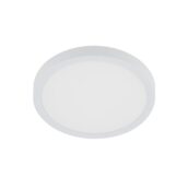 Plafonjera MULTI LED WHITE 9W12W18W