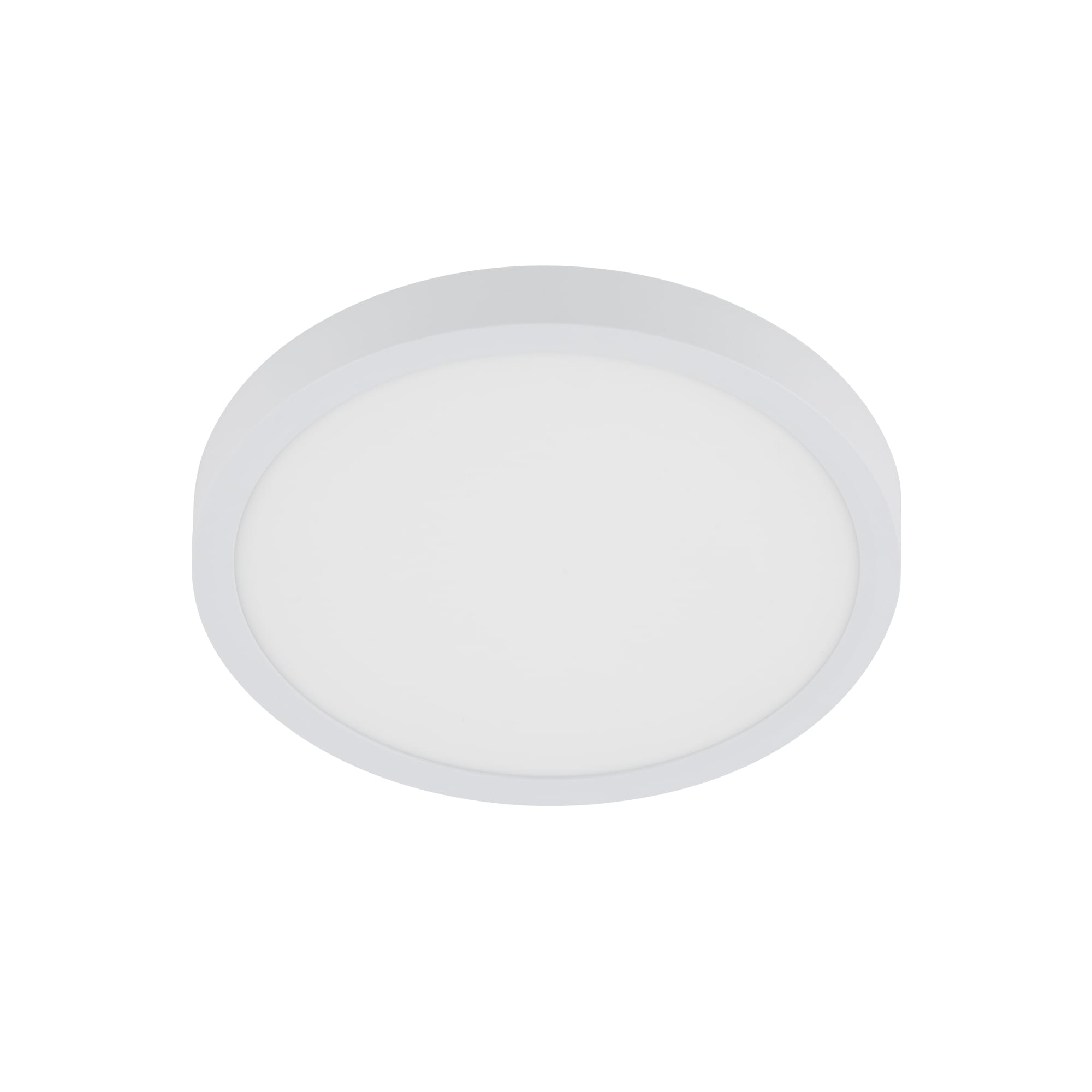 11357 Plafonjera MULTI LED WHITE 9W12W18W - Slika 1