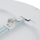 Plafonjera MULTI LED WHITE 18W24W30W - Slika 13