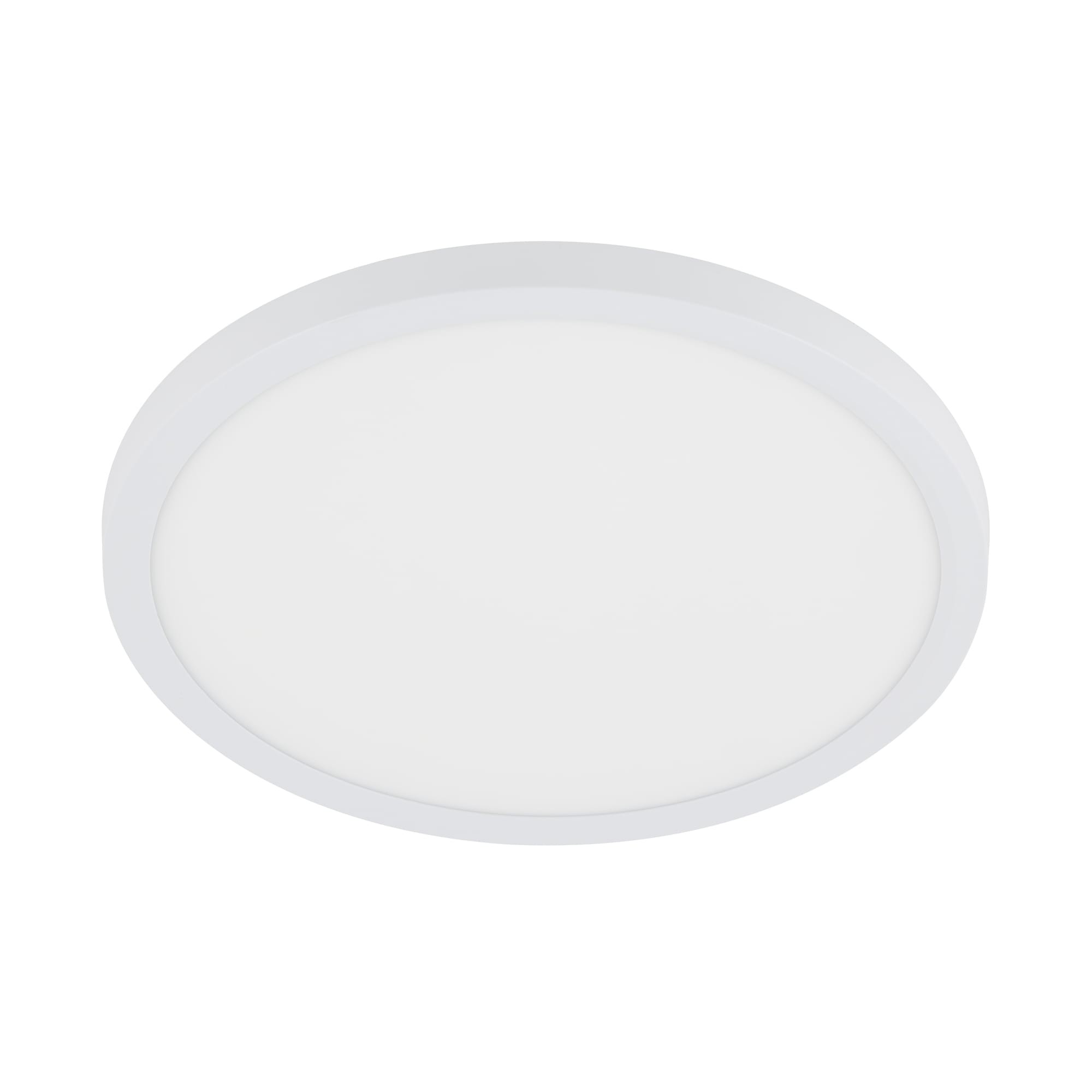 11358 Plafonjera MULTI LED WHITE 18W24W30W - Slika 1