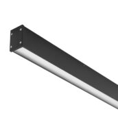 OUTLINE LED L - Slika 3