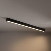 OUTLINE LED L - Slika 2