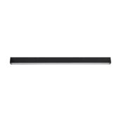 OUTLINE LED L - Slika 5